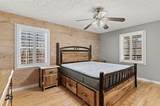 1132 Hells Hollow Road - Photo 27