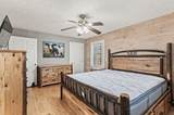 1132 Hells Hollow Road - Photo 28