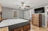 1132 Hells Hollow Road - Photo 29