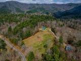 1132 Hells Hollow Road - Photo 3