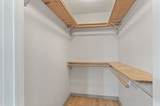 1132 Hells Hollow Road - Photo 30