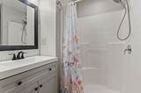 1132 Hells Hollow Road - Photo 31