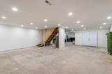 1132 Hells Hollow Road - Photo 32