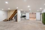 1132 Hells Hollow Road - Photo 34