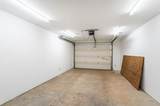 1132 Hells Hollow Road - Photo 35