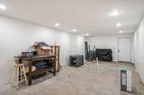 1132 Hells Hollow Road - Photo 36