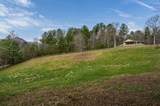 1132 Hells Hollow Road - Photo 37