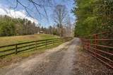 1132 Hells Hollow Road - Photo 38