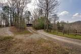 1132 Hells Hollow Road - Photo 39