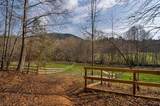 1132 Hells Hollow Road - Photo 4