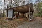 1132 Hells Hollow Road - Photo 40