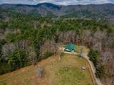 1132 Hells Hollow Road - Photo 41