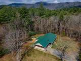 1132 Hells Hollow Road - Photo 42