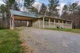 1132 Hells Hollow Road - Photo 43