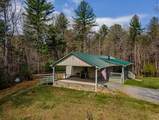 1132 Hells Hollow Road - Photo 44