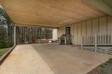 1132 Hells Hollow Road - Photo 45