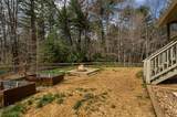 1132 Hells Hollow Road - Photo 46