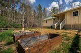 1132 Hells Hollow Road - Photo 47