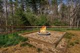 1132 Hells Hollow Road - Photo 48