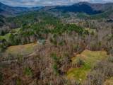 1132 Hells Hollow Road - Photo 49