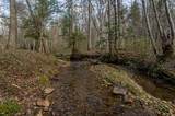 1132 Hells Hollow Road - Photo 5