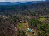1132 Hells Hollow Road - Photo 50