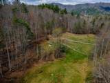 1132 Hells Hollow Road - Photo 51