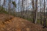 1132 Hells Hollow Road - Photo 52