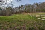 1132 Hells Hollow Road - Photo 53