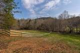 1132 Hells Hollow Road - Photo 54