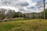 1132 Hells Hollow Road - Photo 55