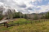 1132 Hells Hollow Road - Photo 56
