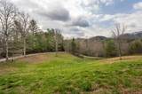 1132 Hells Hollow Road - Photo 57