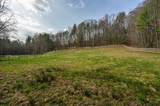 1132 Hells Hollow Road - Photo 58