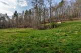 1132 Hells Hollow Road - Photo 59