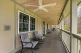 1132 Hells Hollow Road - Photo 6
