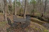 1132 Hells Hollow Road - Photo 60