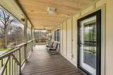 1132 Hells Hollow Road - Photo 7