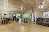 1132 Hells Hollow Road - Photo 8