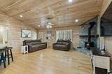 1132 Hells Hollow Road - Photo 9