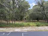 2942 Sugar Sand Drive - Photo 1