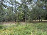 2942 Sugar Sand Drive - Photo 2