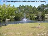 2942 Sugar Sand Drive - Photo 5
