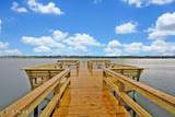 2942 Sugar Sand Drive - Photo 8