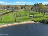 310 Cypress Drive - Photo 2