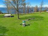 310 Cypress Drive - Photo 3