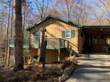 55 Laurel Spring Drive - Photo 1