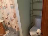 55 Laurel Spring Drive - Photo 10