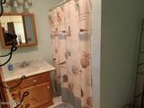 55 Laurel Spring Drive - Photo 11