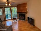 55 Laurel Spring Drive - Photo 12